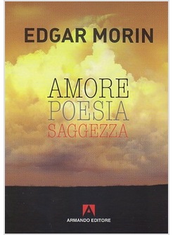 AMORE POESIA SAGGEZZA