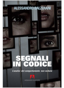 SEGNALI IN CODICE