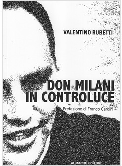 DON MILANI IN CONTROLUCE