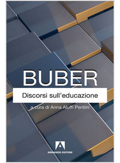 DISCORSI SULL'EDUCAZIONE
