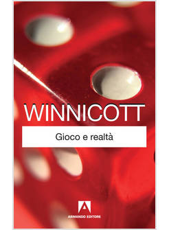 GIOCO E REALTA'