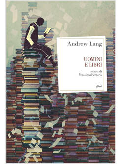 UOMINI E LIBRI