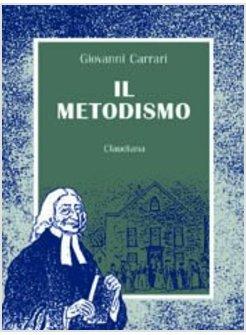METODISMO (IL)