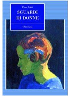 SGUARDI DI DONNE