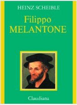 FILIPPO MELANTONE