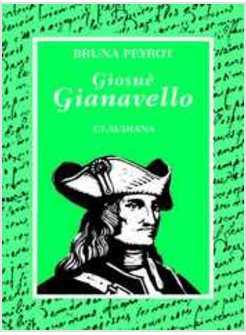 GIOSUE' GIANAVELLO