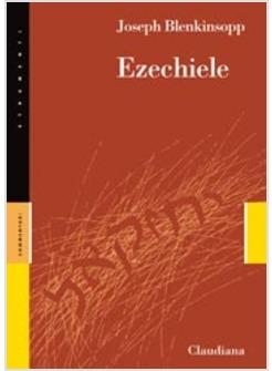 EZECHIELE