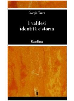 VALDESI IDENTITA' E STORIA (I)