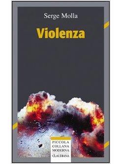 VIOLENZA