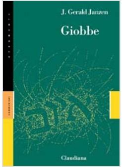 GIOBBE