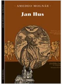 JAN HUS