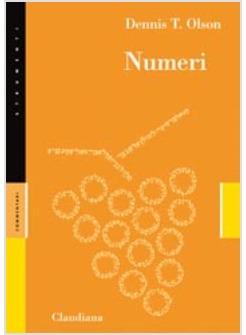 NUMERI