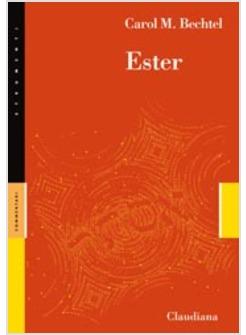 ESTER