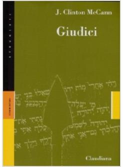 GIUDICI