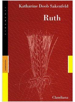 RUTH