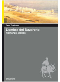 OMBRA DEL NAZARENO (L')