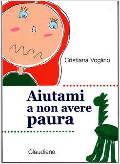 AIUTAMI A NON AVER PAURA