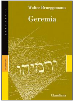 GEREMIA
