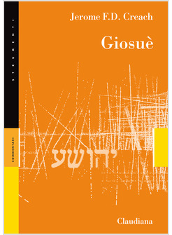 GIOSUE'