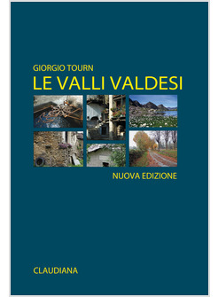 LE VALLI VALDESI