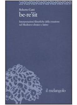 BE-RE' SIT