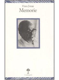 MEMORIE