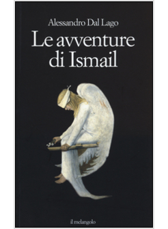 LE AVVENTURE DI ISMAIL