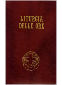 Bibbia CEI 2008 con Lectio Divina e rubrica (9788823710801): www