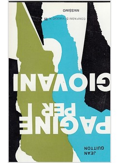 PAGINE PER I GIOVANI