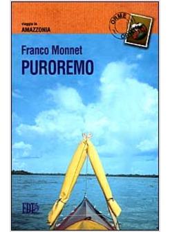PUROREMO