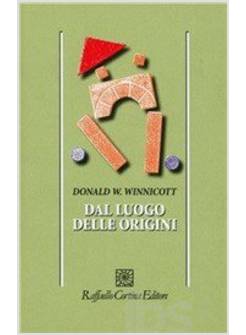 DAL LUOGO DELLE ORIGINI