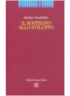 SOSTEGNO ALLO SVILUPPO