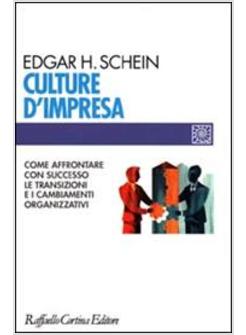 CULTURE D'IMPRESA