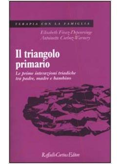 TRIANGOLO PRIMARIO (IL)