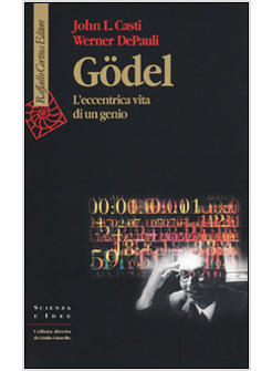 GODEL