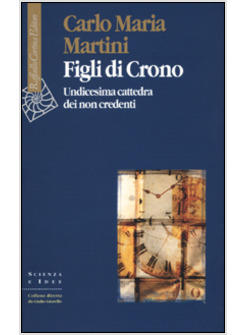 FIGLI DI CRONO