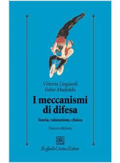 I MECCANISMI DI DIFESA