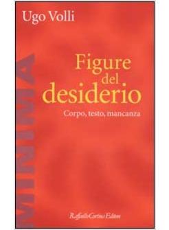 FIGURE DEL DESIDERIO