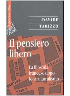 PENSIERO LIBERO (IL)