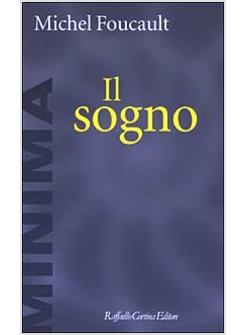 IL SOGNO 