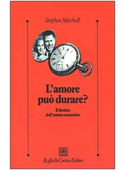 AMORE PUO' DURARE? (L')