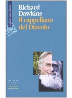 CAPPELLANO DEL DIAVOLO (IL)