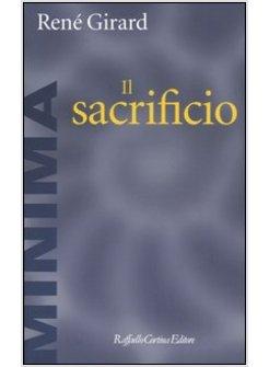 IL SACRIFICIO