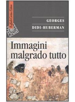 IMMAGINI MALGRADO TUTTO