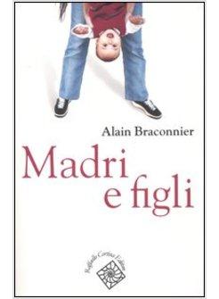 MADRI E FIGLI