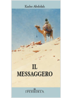 MESSAGGERO (IL)