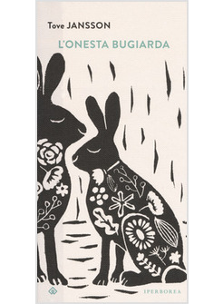 ONESTA BUGIARDA (L')