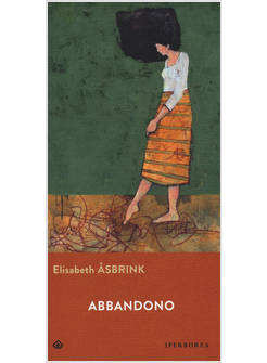 ABBANDONO