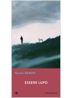 ESSERE LUPO