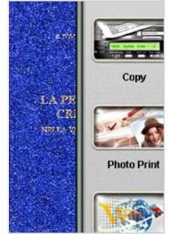 PERFEZIONE CRISTIANA NELLA VITA CONSACRATA 